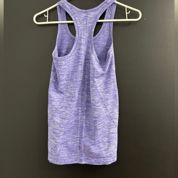 Lululemon swiftly tech tank 2 - Picture 6 of 8